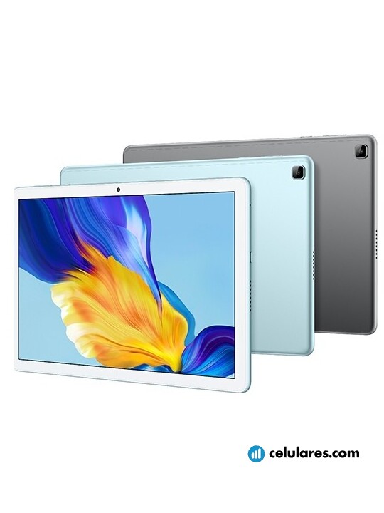 Tablet Huawei Honor Tab 7 (AGM3-W09HN) -  Estados Unidos