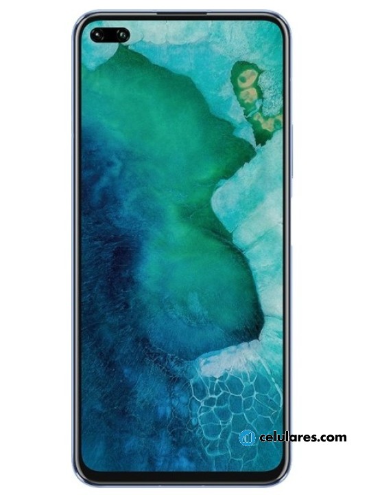 Huawei Honor V30