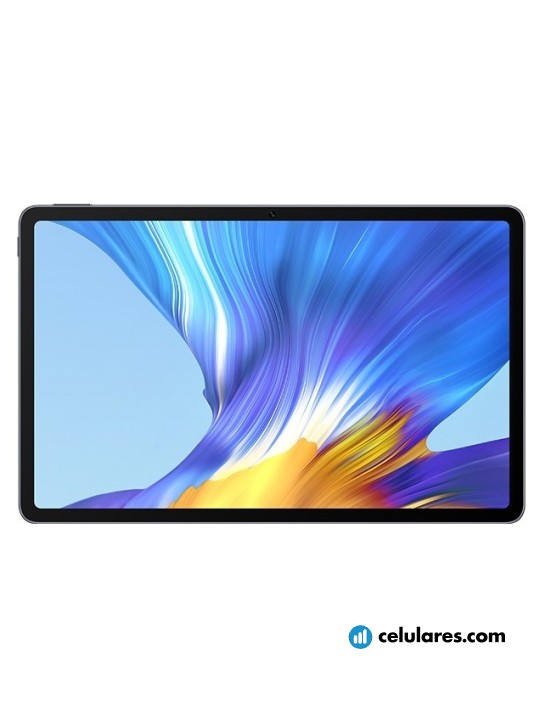 Tablet Huawei Honor V6