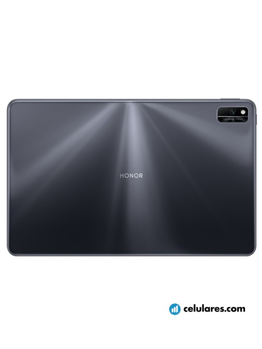 Imagen 2 Tablet Huawei Honor V6