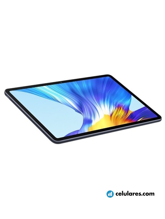 Imagen 3 Tablet Huawei Honor V6