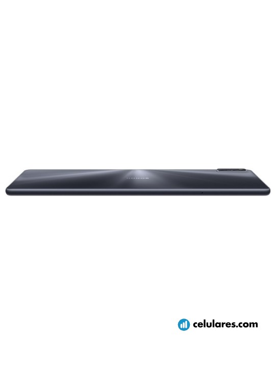 Imagen 4 Tablet Huawei Honor V6