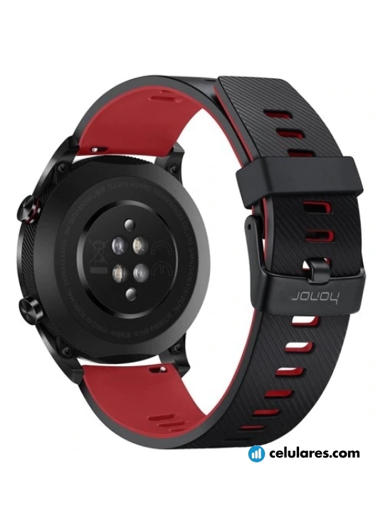 Imagen 5 Huawei Honor Watch Dream