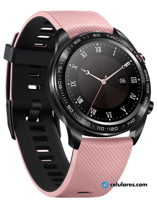 Honor watch huawei online