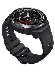 Huawei Honor Watch GS Pro - Celulares.com Estados Unidos