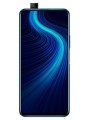 Huawei Honor X10 5G