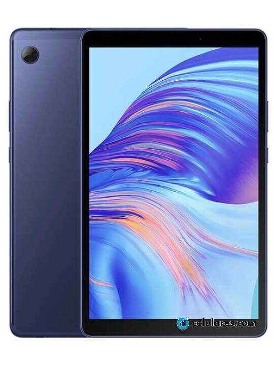 Tablet Huawei Honor X7