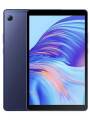 Tablet Huawei Honor X7