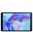 Fotografías Varias vistas de Tablet Huawei Honor X7 Azul oscuro. Detalle de la pantalla: Varias vistas