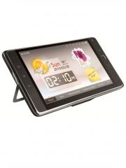 Fotografia Tablet Huawei Ideos S7