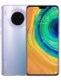 Huawei Mate 30 5G