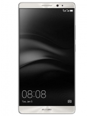 Huawei Mate 9