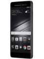 Huawei Mate 9 Porsche Design