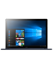 Tablet Huawei MateBook E BL-W19