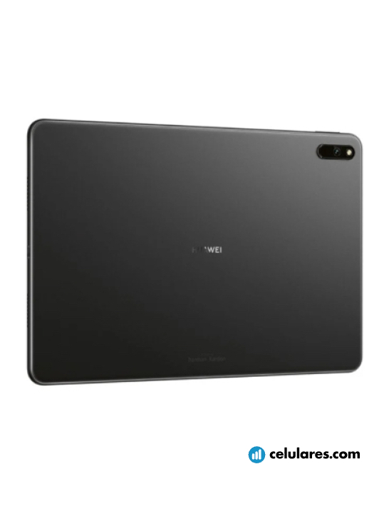 Imagen 4 Huawei MatePad 11 (2021)