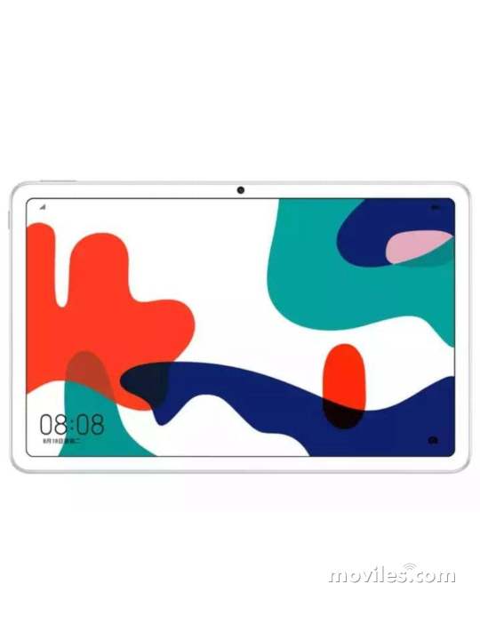 huawei-matepad-86438-g.jpg