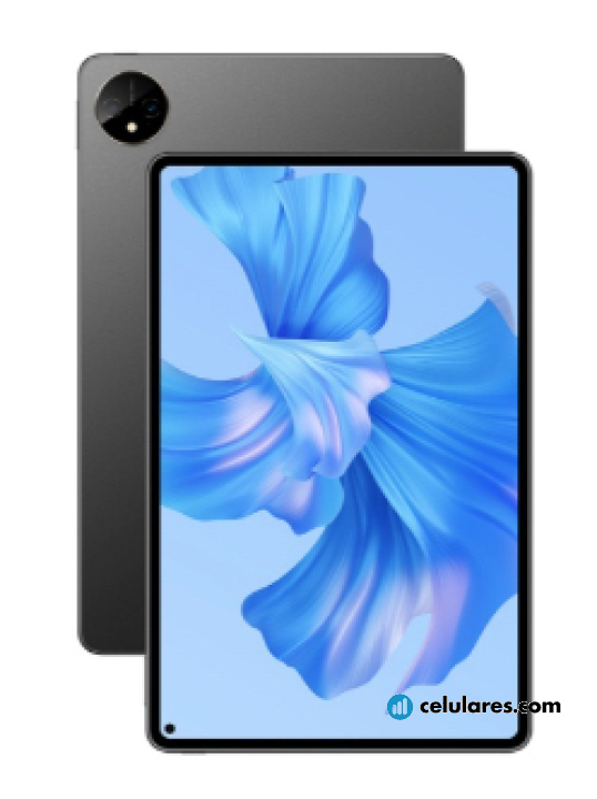 Huawei MatePad Pro 11 (2022)