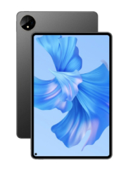 Huawei MatePad Pro 11 (2022)