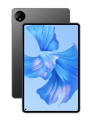 fotografía pequeña Huawei MatePad Pro 11 (2022)