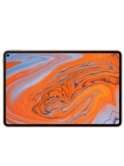 Fotografia Tablet Huawei MatePad Pro 5G