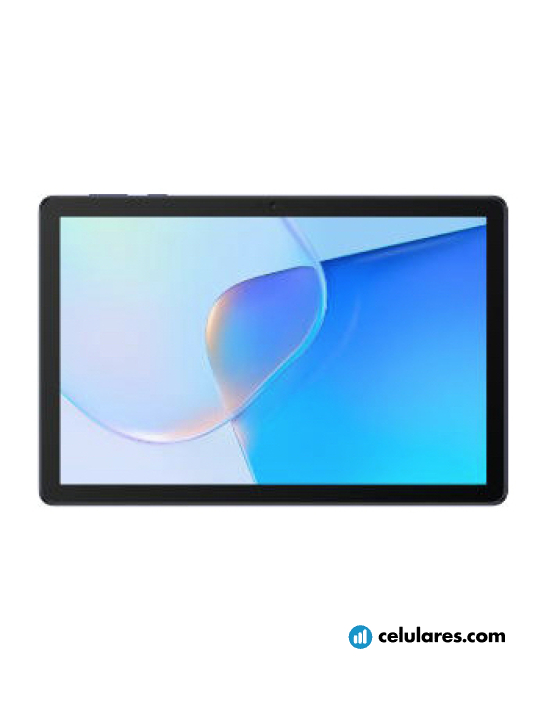 Tablet Huawei MatePad SE