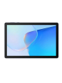 Tablet Huawei MatePad SE