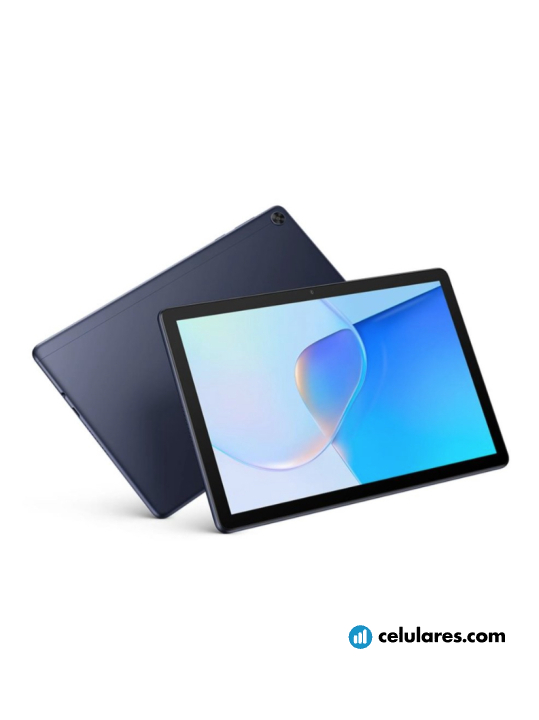Imagen 2 Tablet Huawei MatePad SE