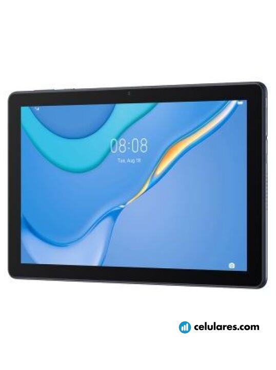 Tablet Huawei MatePad T 10