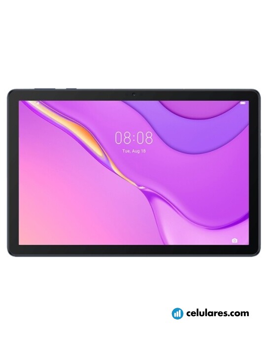 Tablet Huawei MatePad T 10s