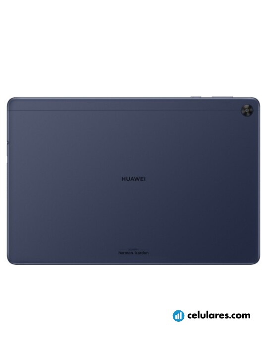 Imagen 3 Tablet Huawei MatePad T 10s