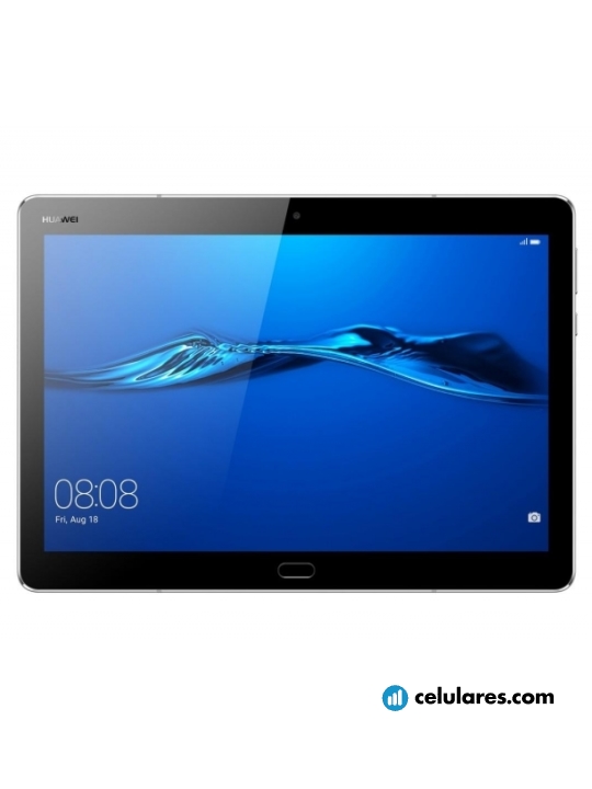 Tablet Huawei MediaPad M3 Lite 8