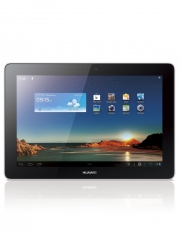 Tablet Huawei MediaPad 10 Link