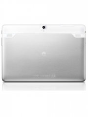 jukbeen Dank u voor uw hulp verzameling Tablet Huawei MediaPad 10 Link (MediaPad 10 Link) - Celulares.com Estados  Unidos