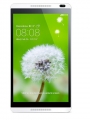 Fotografia pequeña Tablet Huawei MediaPad M1