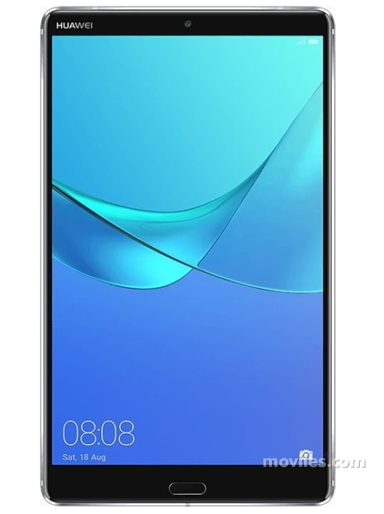 HUAWEI　MEDIAPAD M5 10インチ Wi-Fi huawei-mediapad-m5-10-70048-g.jpg