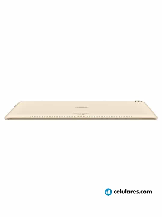 Imagen 4 Tablet Huawei MediaPad M5 10