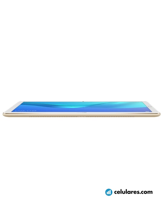 Imagen 3 Tablet Huawei MediaPad M5 8