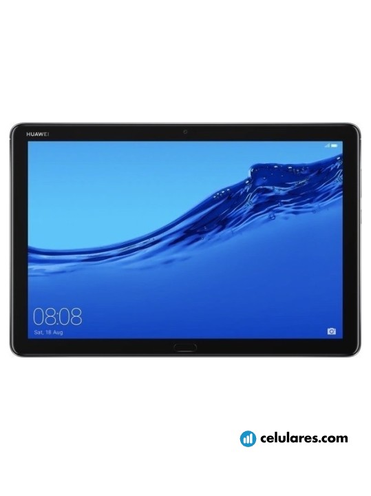 Tablet Huawei MediaPad M5 Lite 10