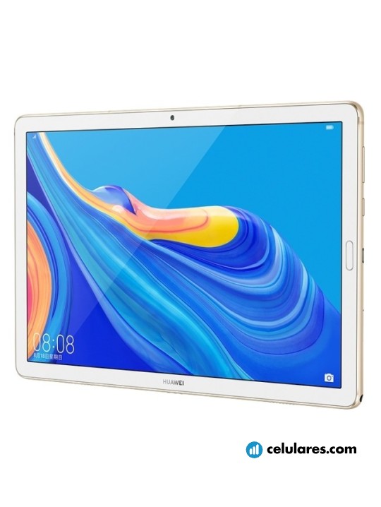 Tablet Huawei MediaPad M6 10.8