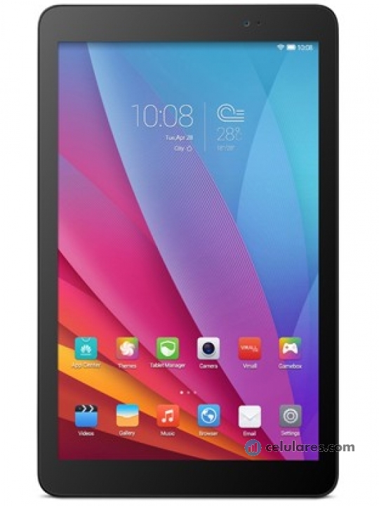 Tablet Huawei MediaPad T1 10