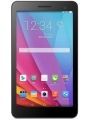 Tablet Huawei MediaPad T1 7.0 Plus