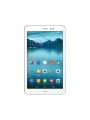 Tablet Huawei MediaPad T1 8.0