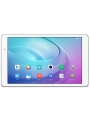 fotografía pequeña Tablet Huawei MediaPad T2 10.0 Pro