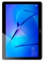 Huawei Tablet MediaPad T3 10