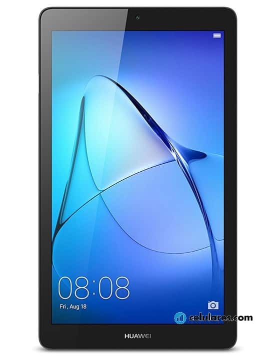 Tablet Huawei MediaPad T3 7.0 3G