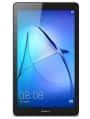 Tablet Huawei MediaPad T3 7.0 3G