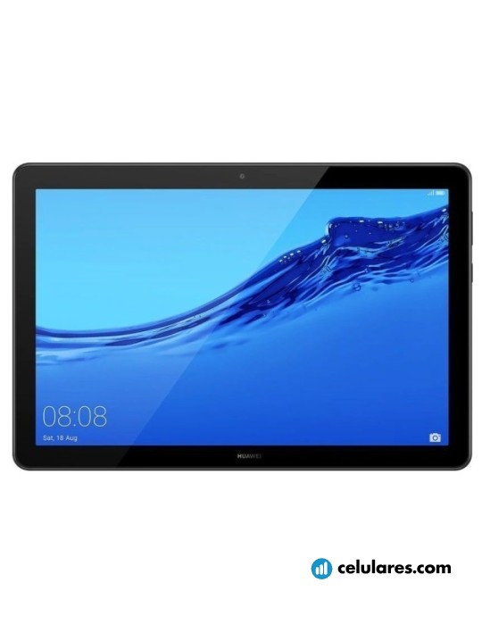 Tablet Huawei MediaPad T5