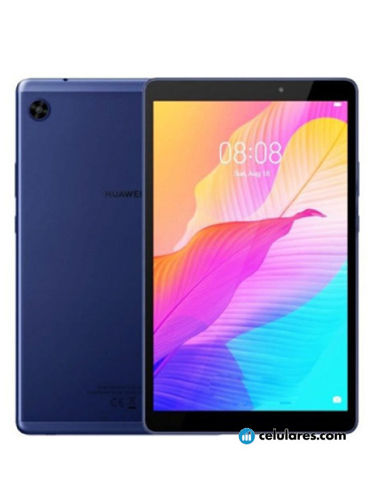 Tablet Huawei MatePad T8