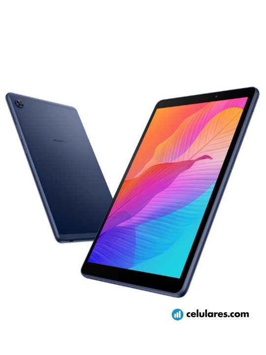 Imagen 2 Tablet Huawei MatePad T8