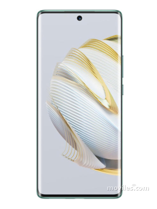 huawei-nova-10-95197-g.jpg